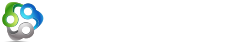 triode footer logo